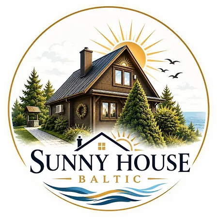 Sunny House Baltic Kopalino